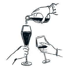 Riko Loco - restaurant AUCH